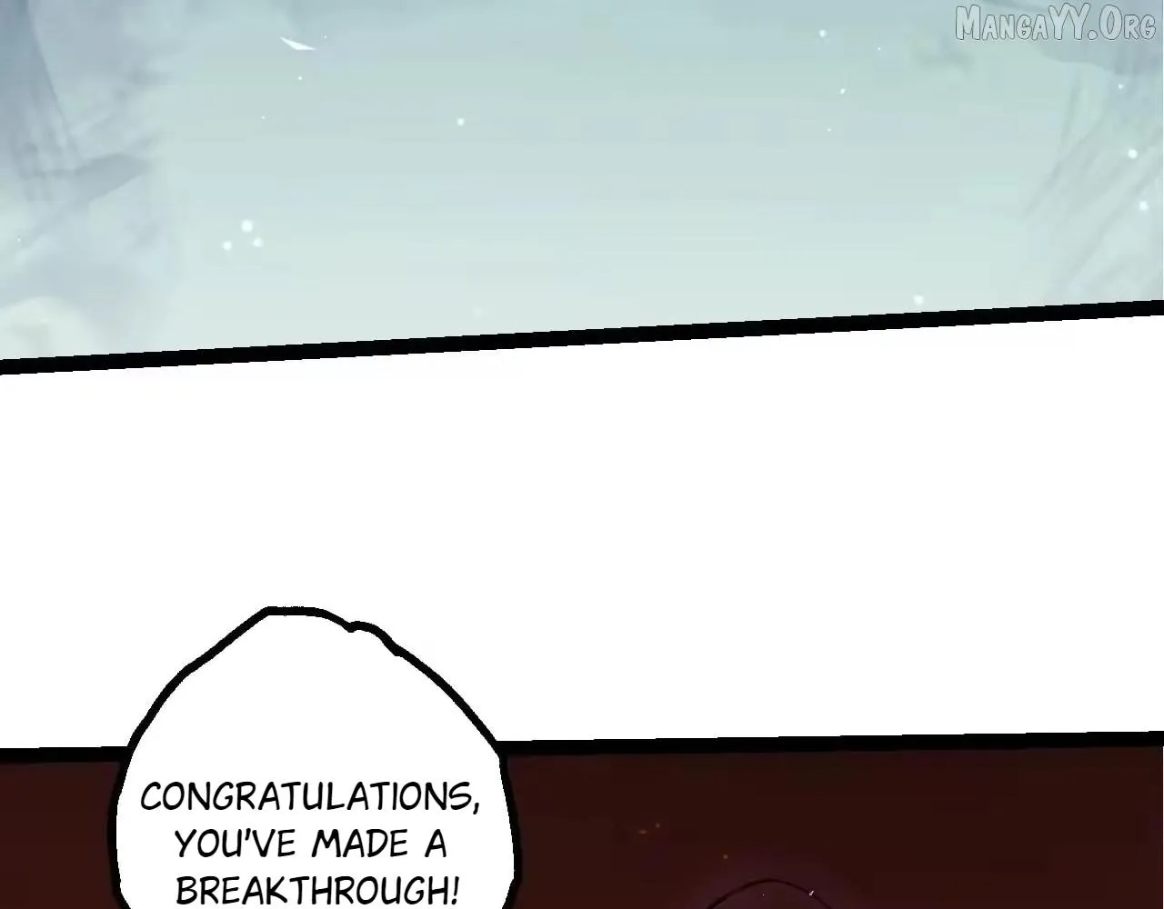 Chapter 539 — page 7
