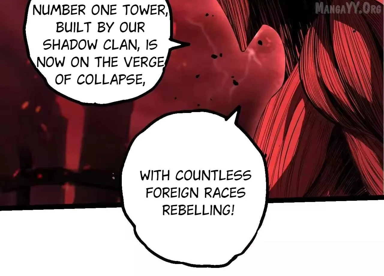 Chapter 539 — page 70