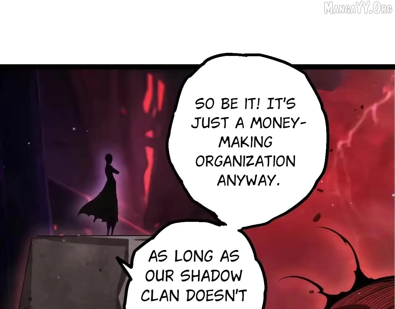Chapter 539 — page 71