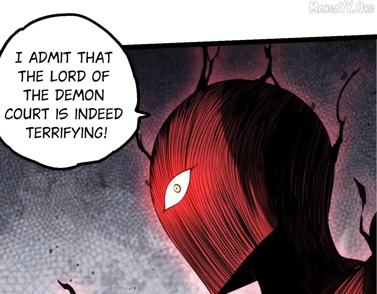 Chapter 539 — page 74
