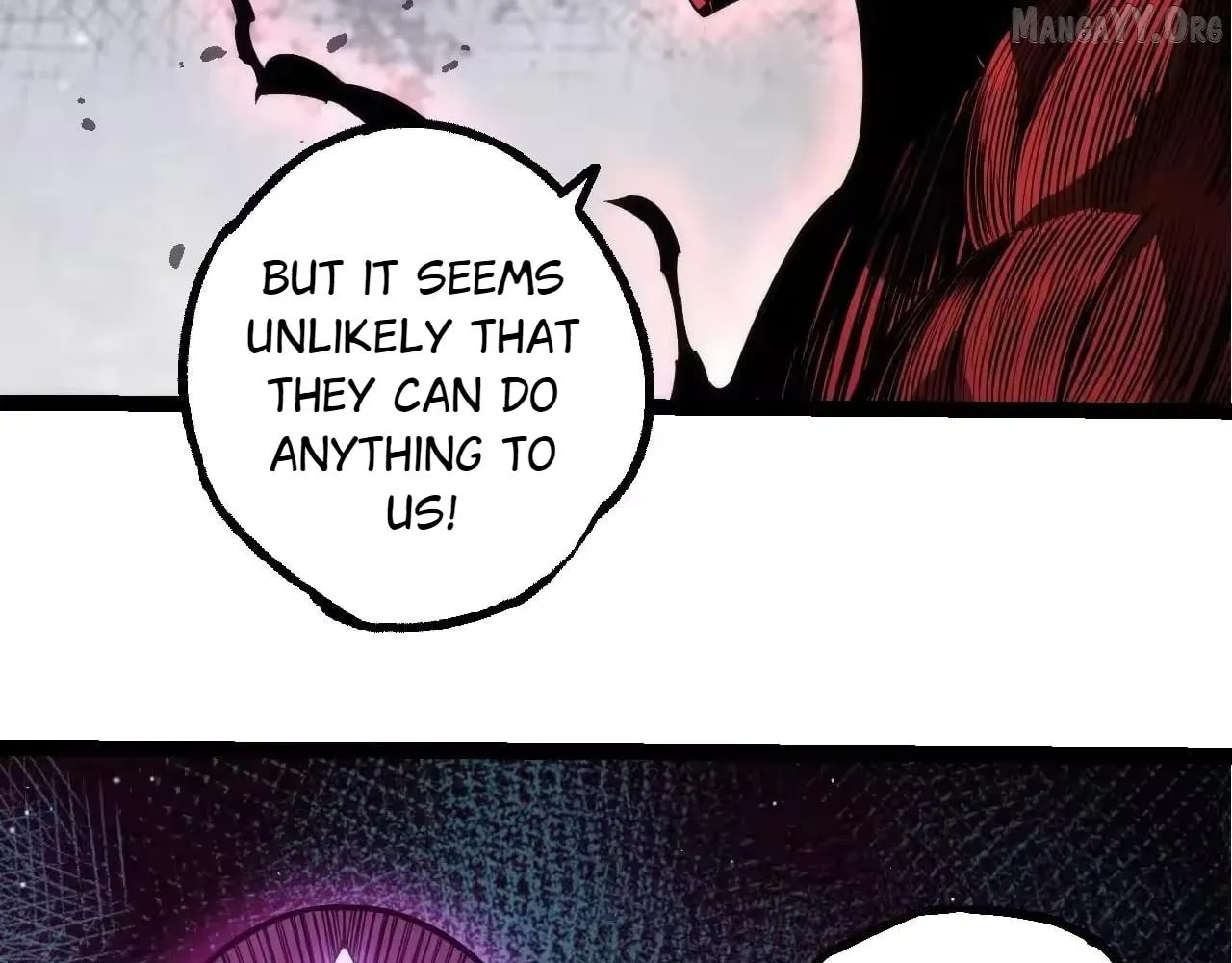 Chapter 539 — page 75