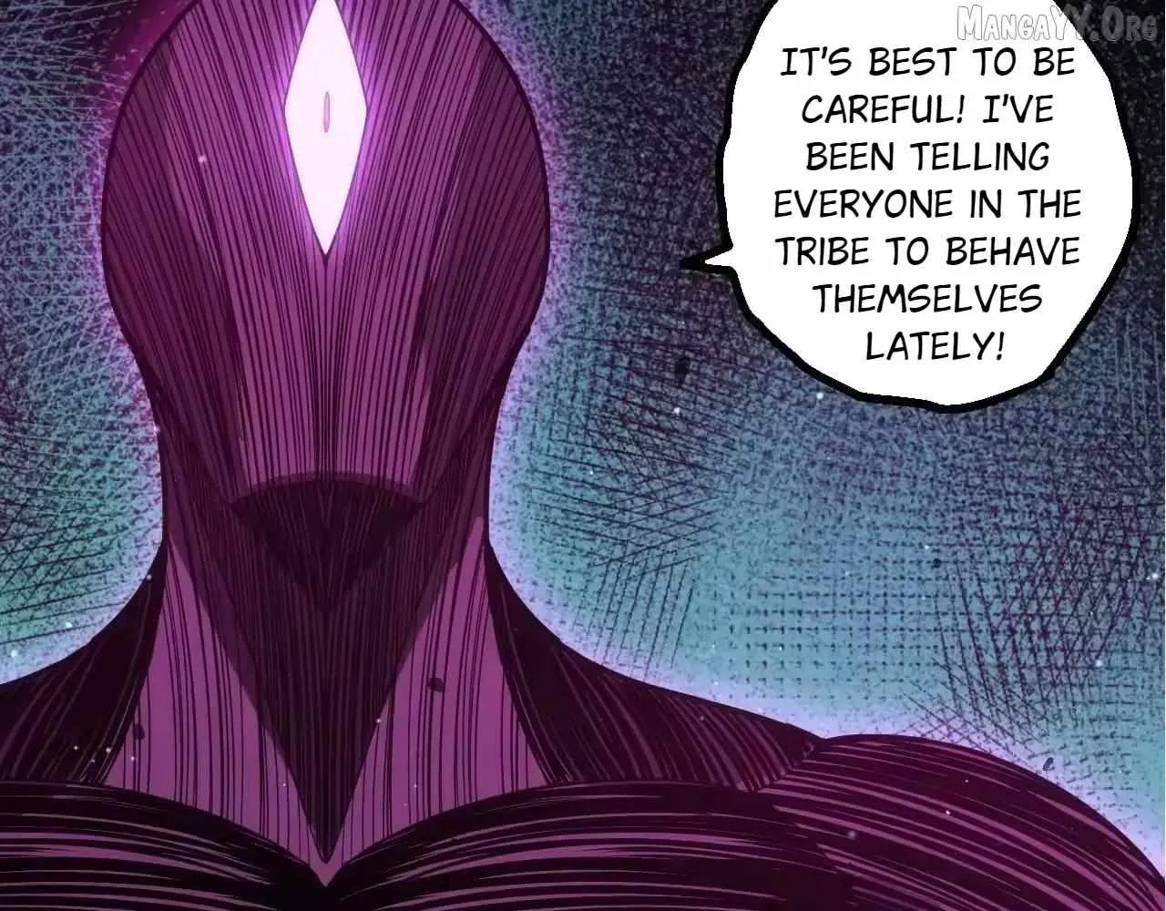 Chapter 539 — page 76