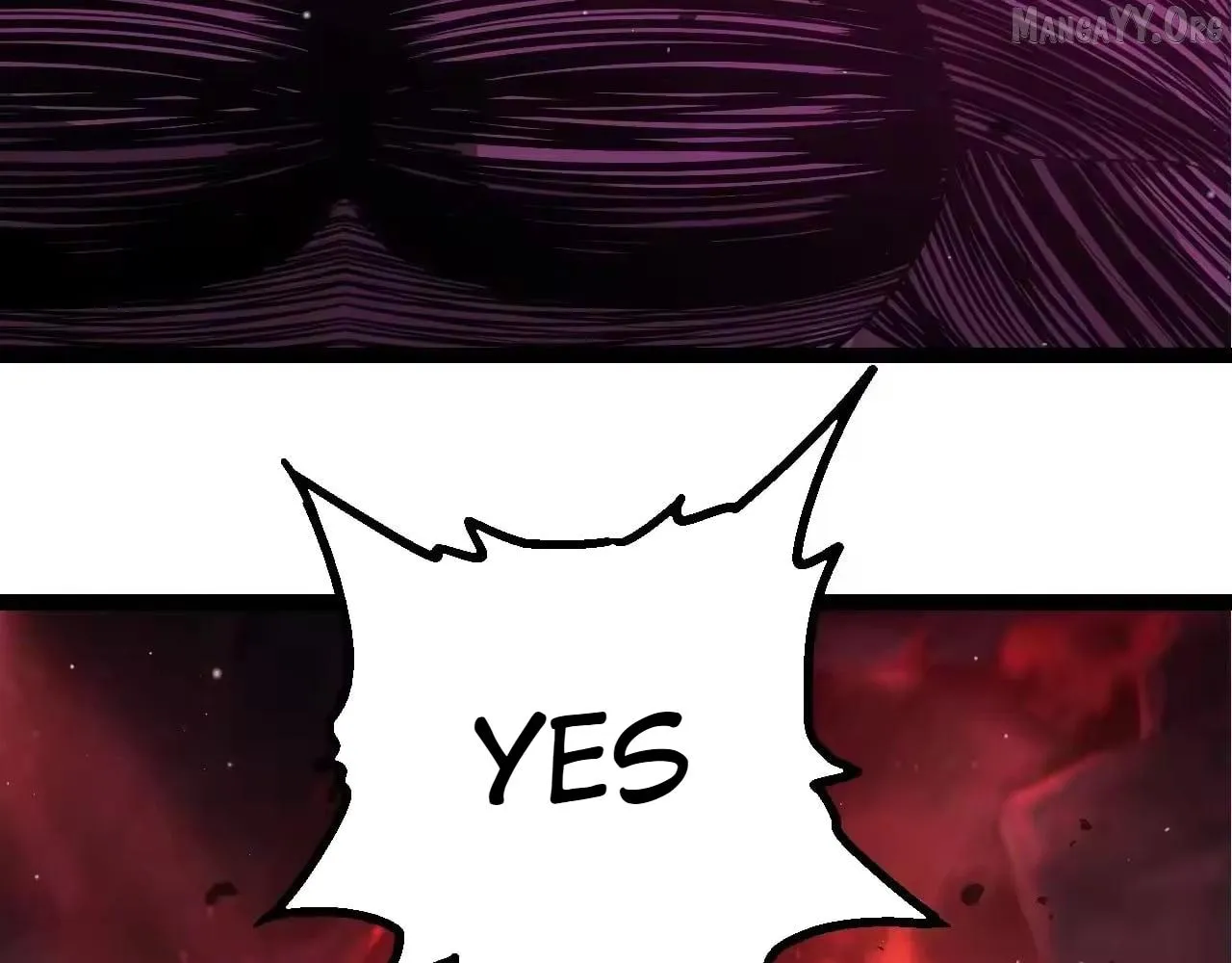 Chapter 539 — page 77