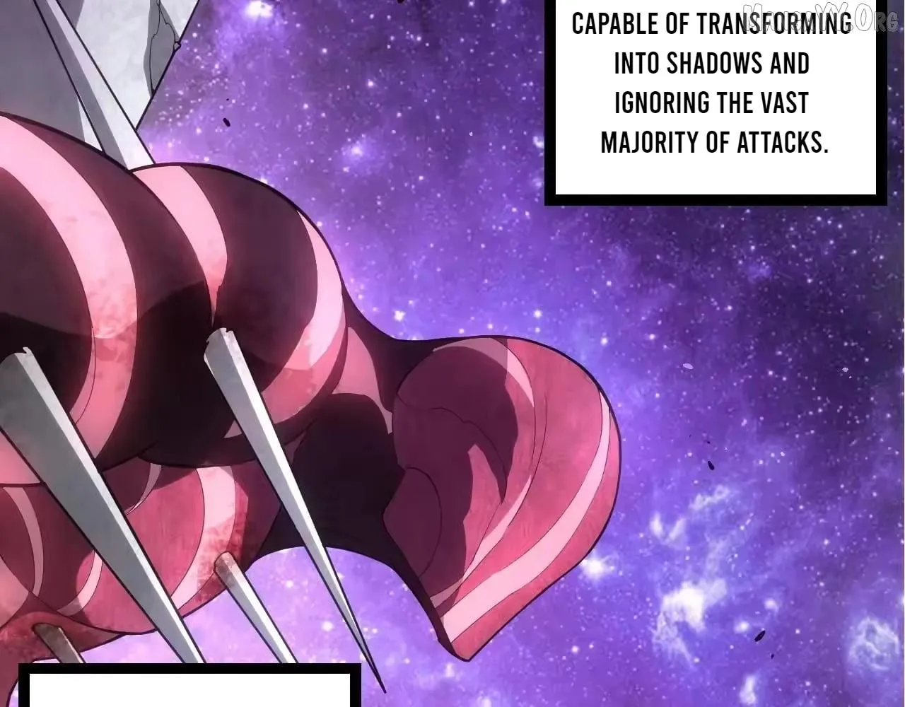 Chapter 539 — page 83