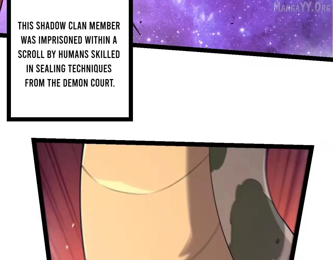 Chapter 539 — page 84