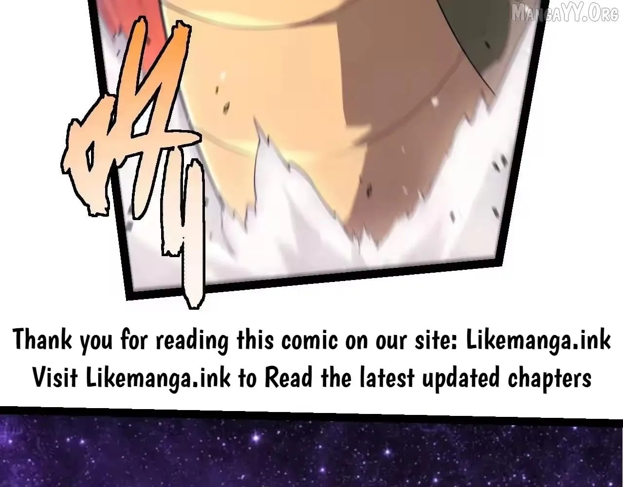 Chapter 539 — page 85