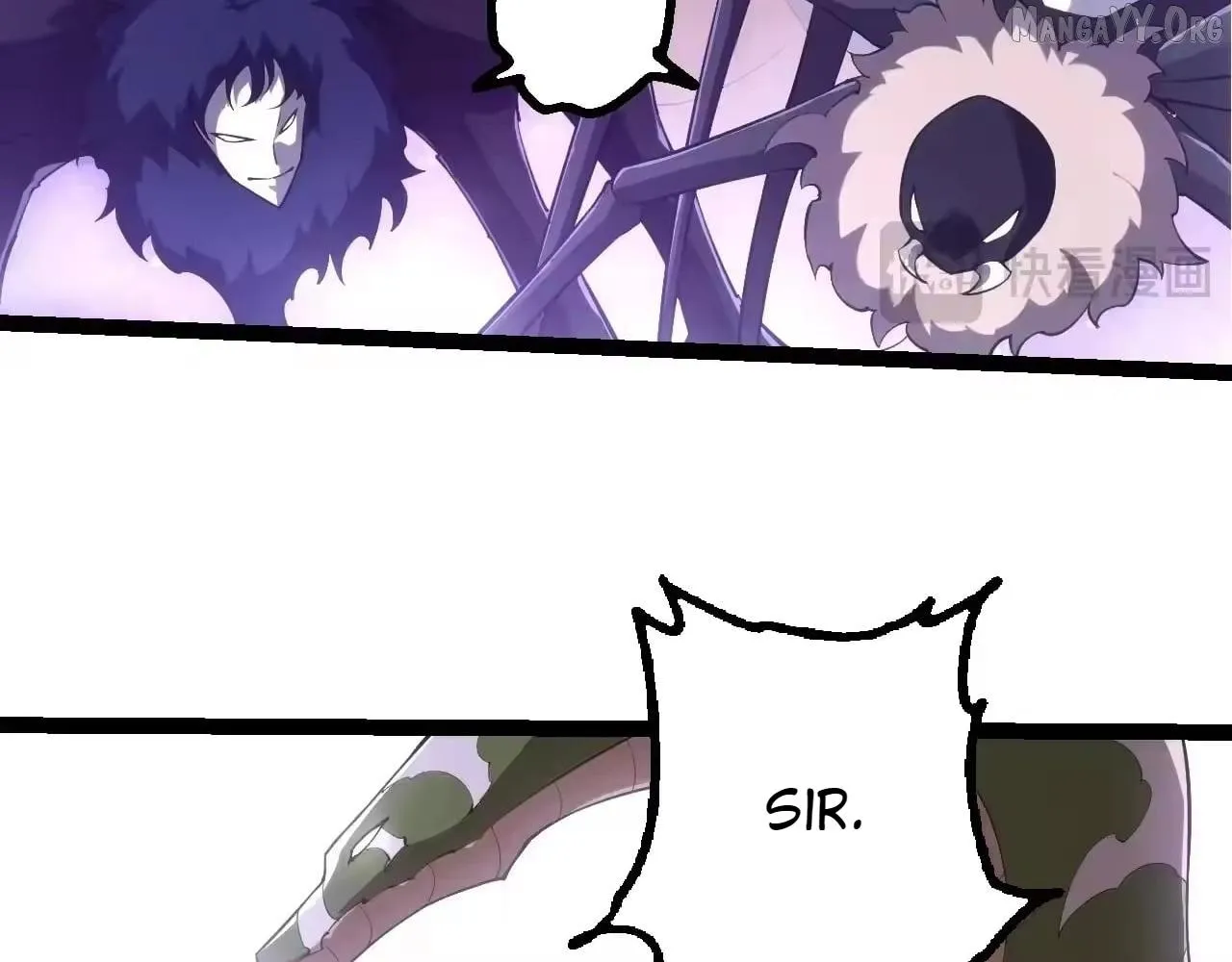 Chapter 539 — page 87