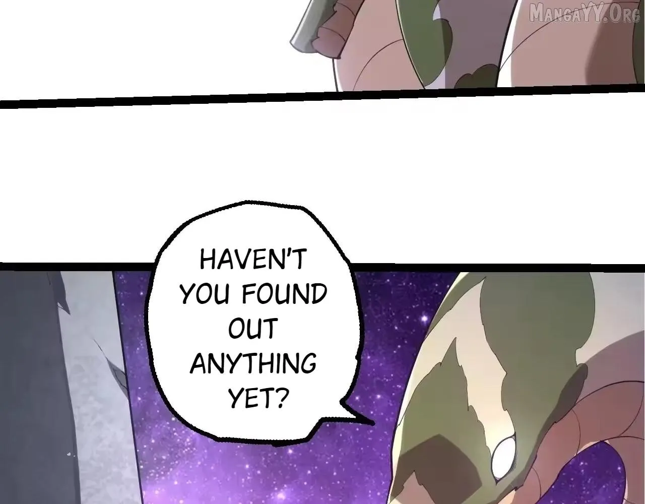 Chapter 539 — page 89