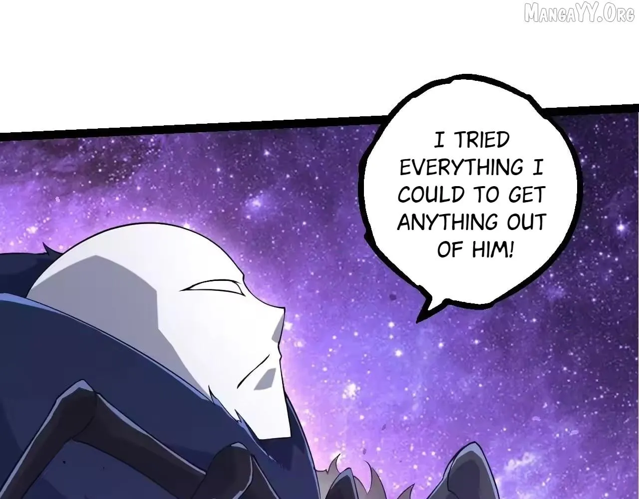 Chapter 539 — page 91
