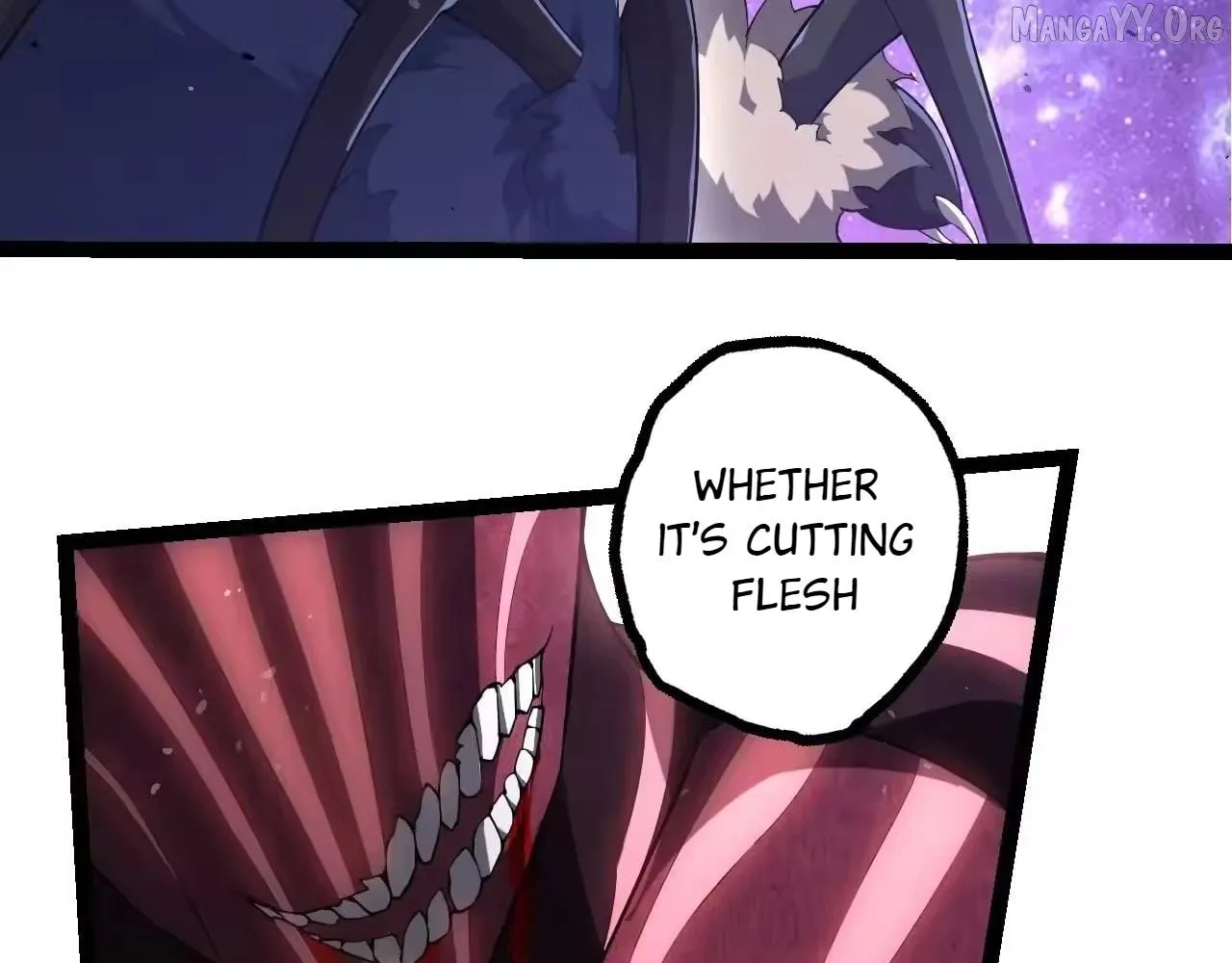 Chapter 539 — page 92