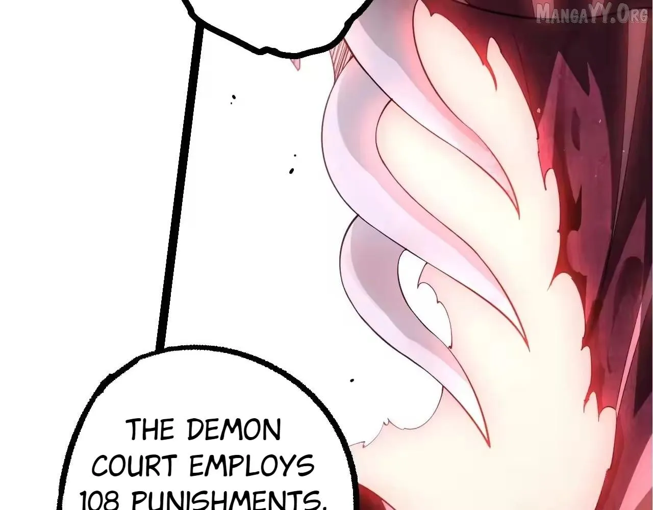 Chapter 539 — page 94