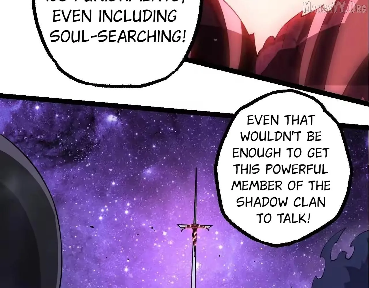 Chapter 539 — page 95
