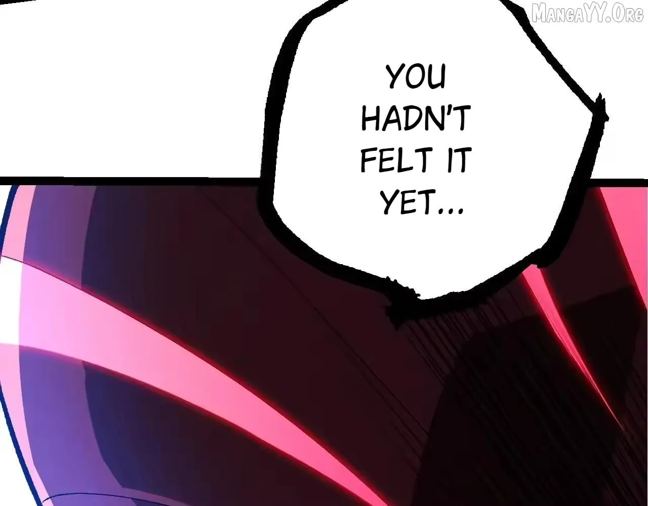 Chapter 540 — page 10