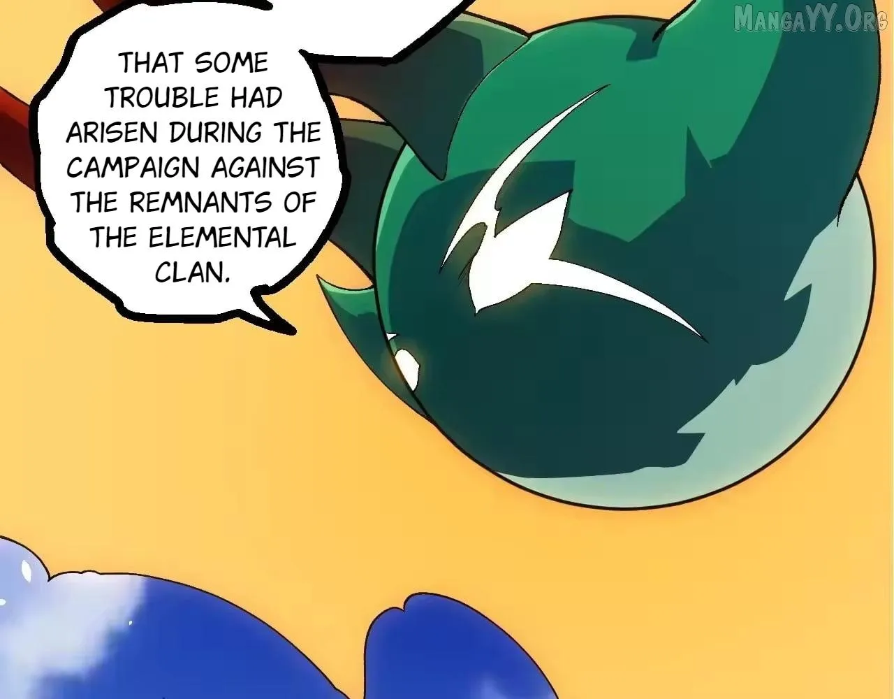 Chapter 540 — page 100