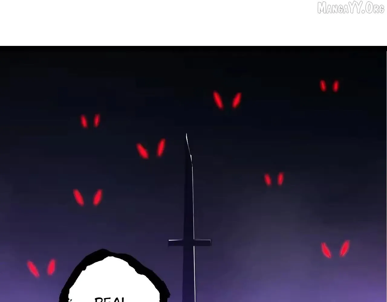 Chapter 540 — page 12