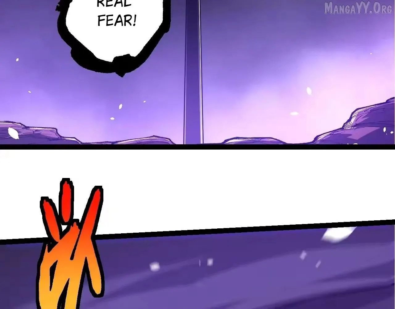 Chapter 540 — page 13