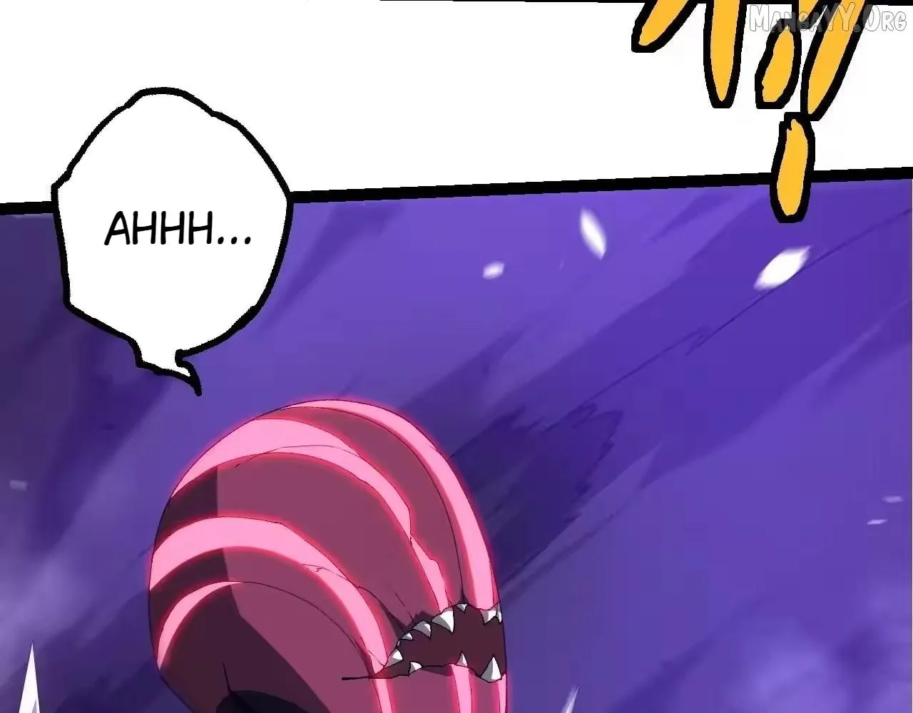 Chapter 540 — page 15