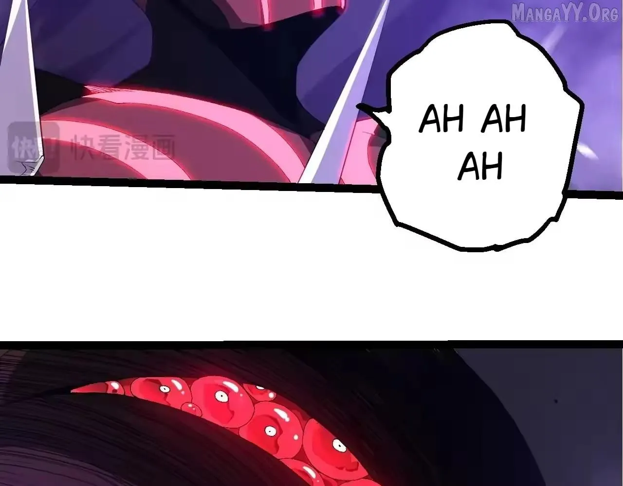 Chapter 540 — page 16