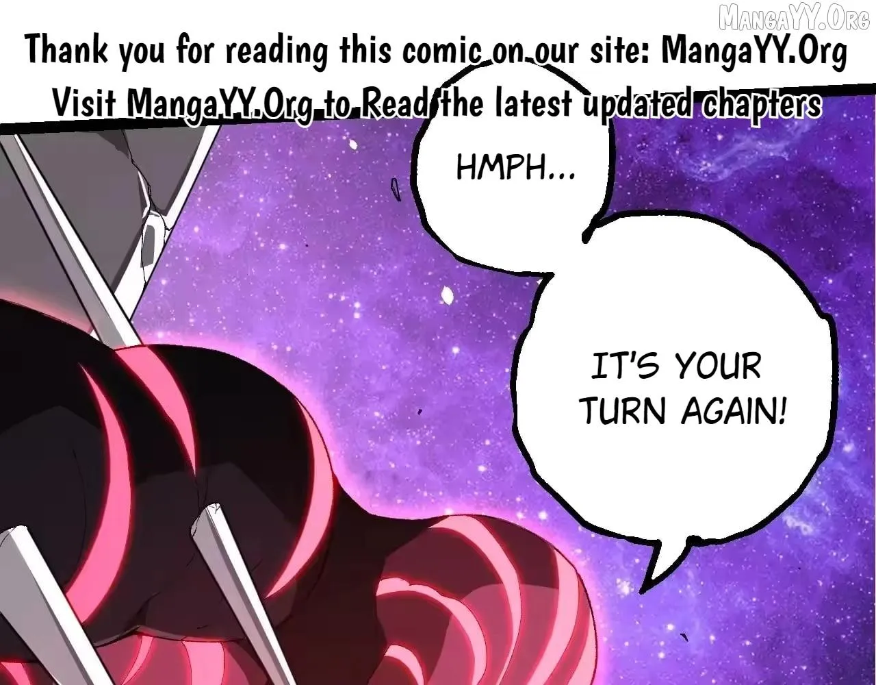 Chapter 540 — page 2