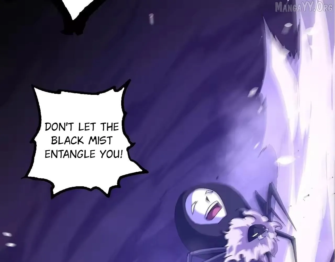 Chapter 540 — page 20