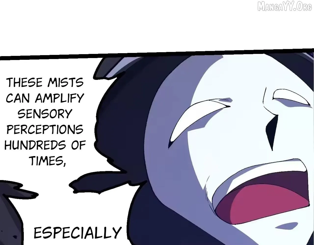 Chapter 540 — page 22