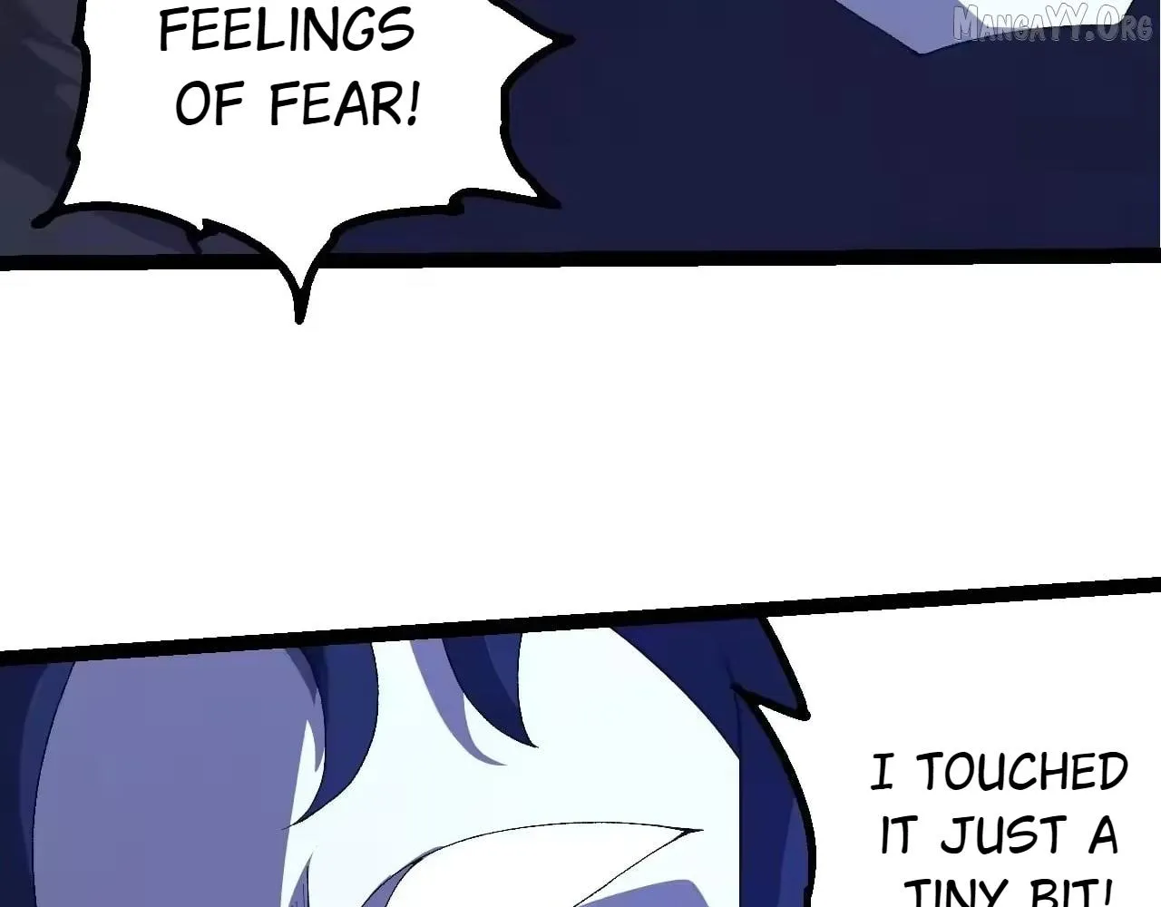 Chapter 540 — page 23