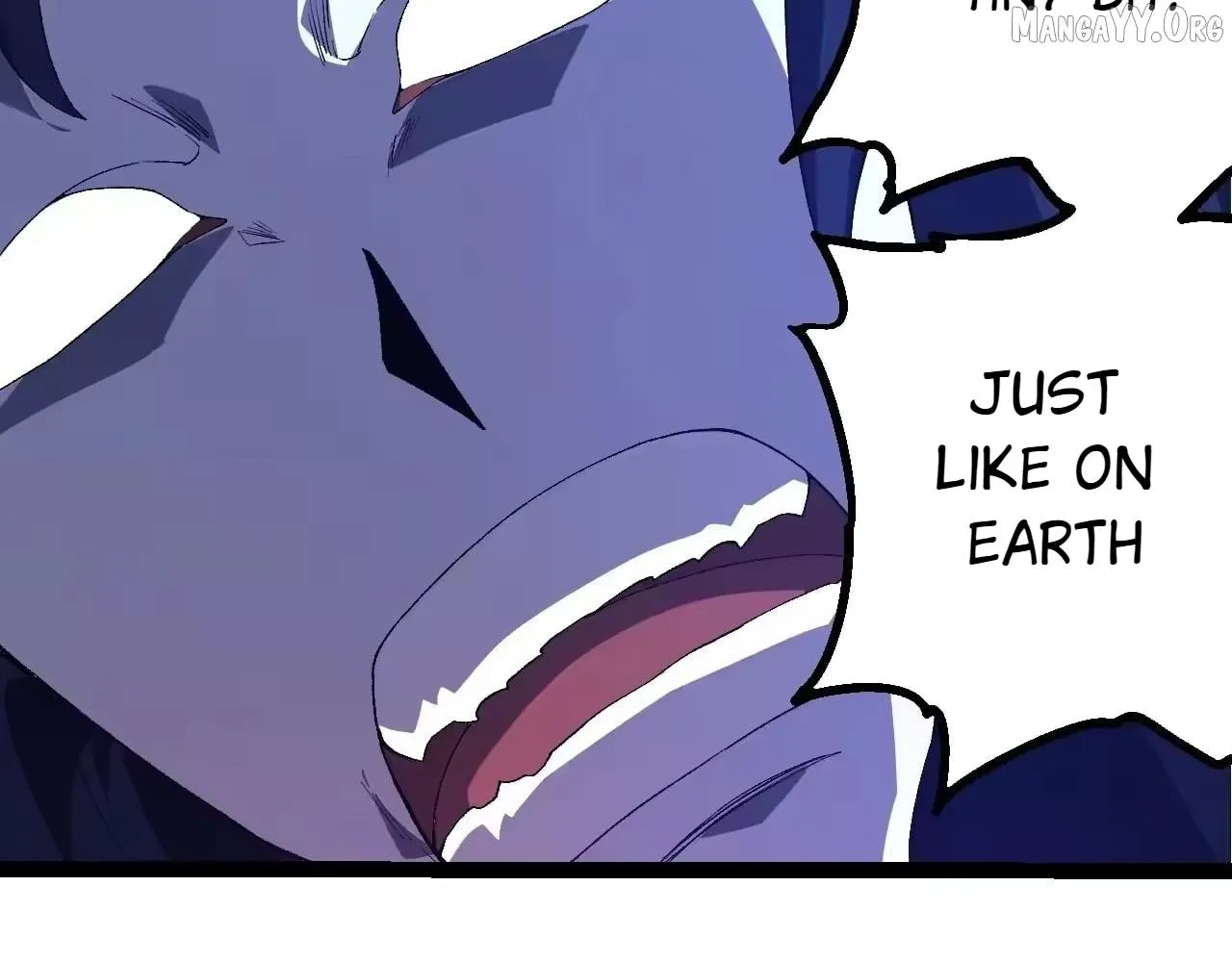 Chapter 540 — page 24