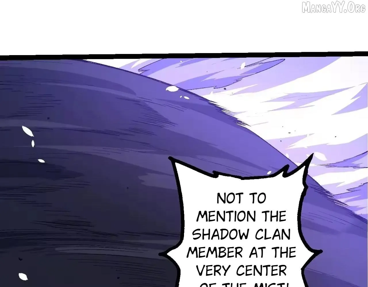 Chapter 540 — page 27