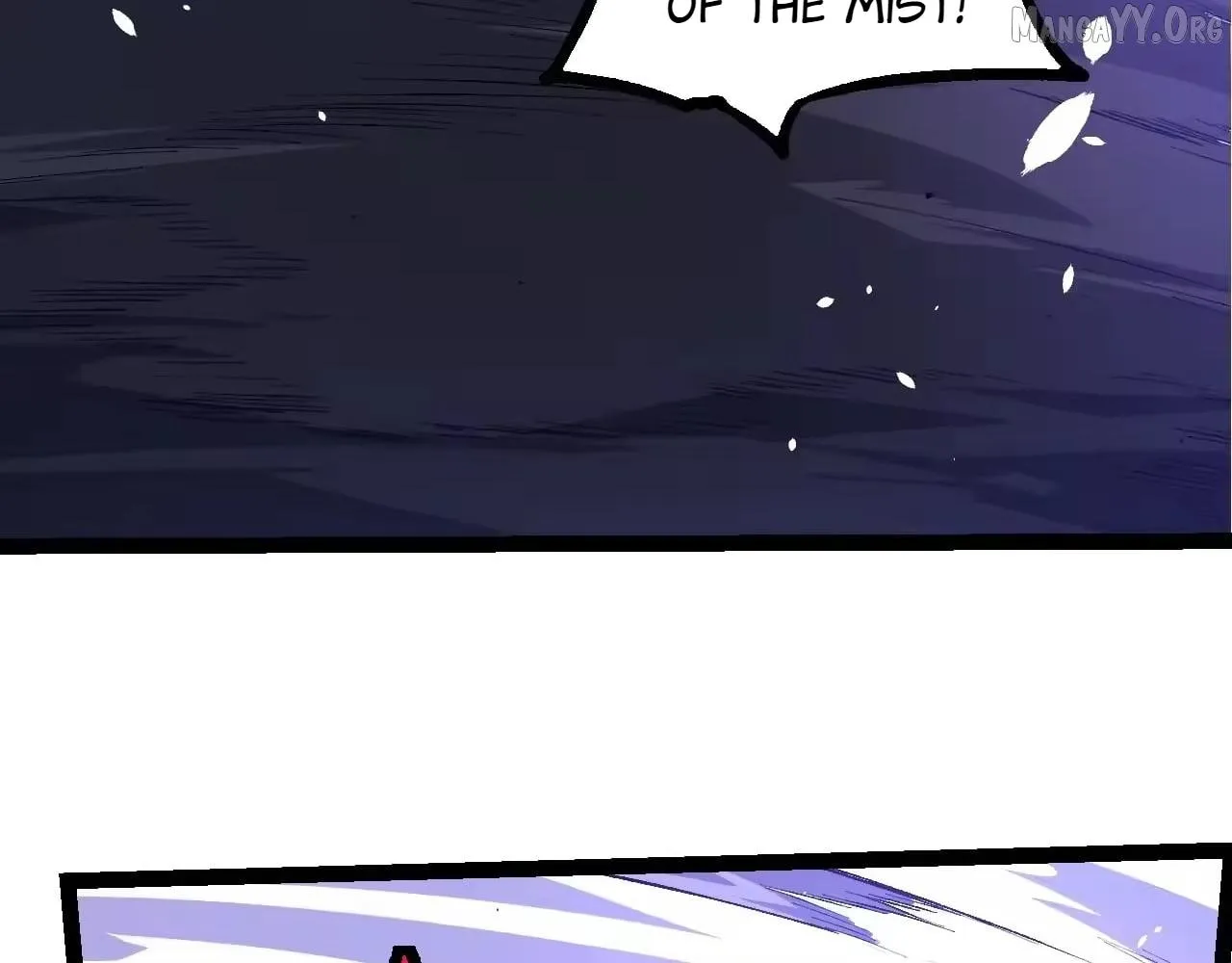 Chapter 540 — page 28
