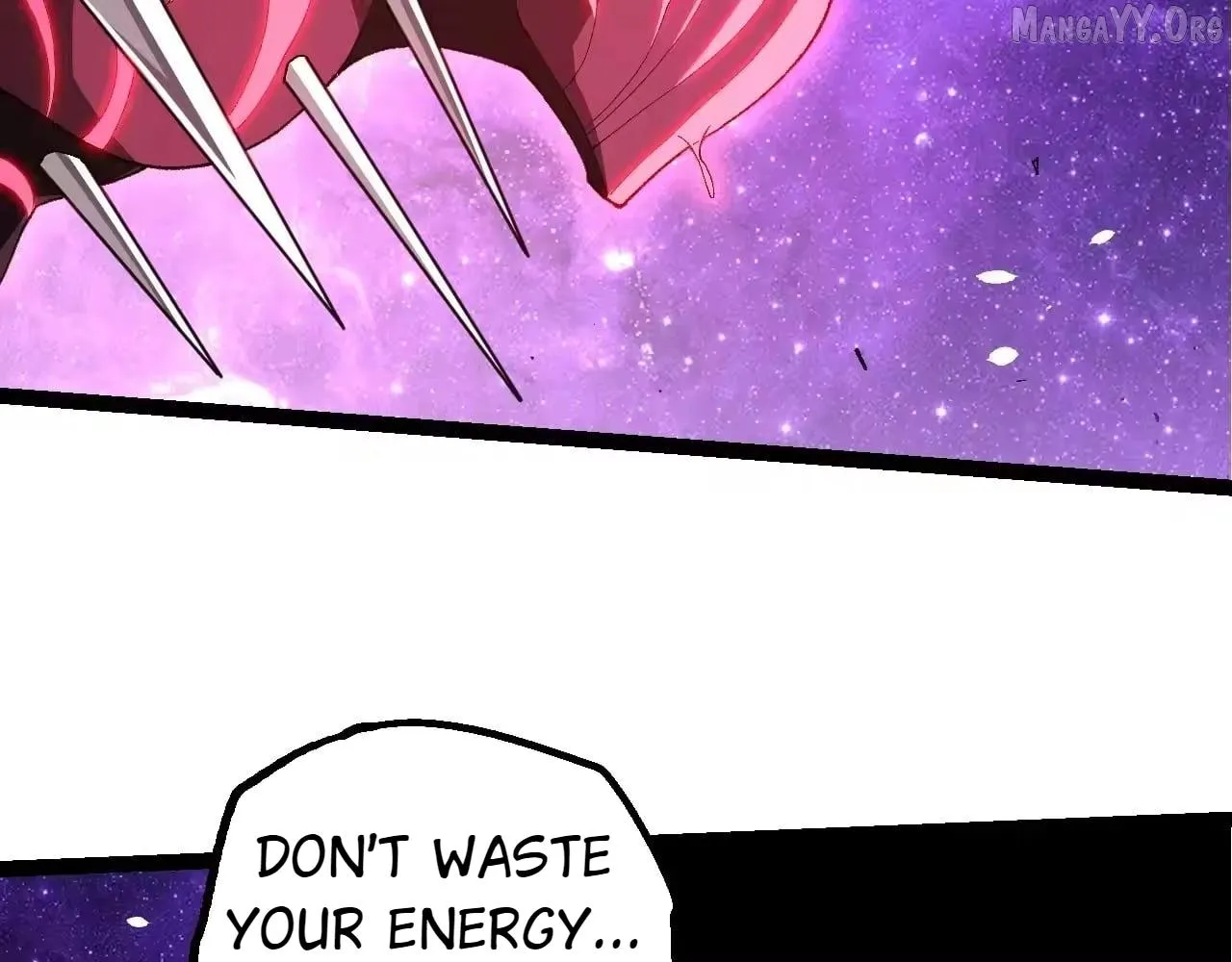 Chapter 540 — page 3