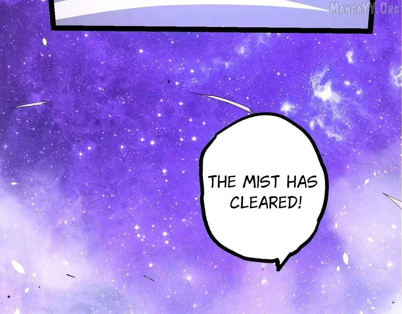 Chapter 540 — page 30