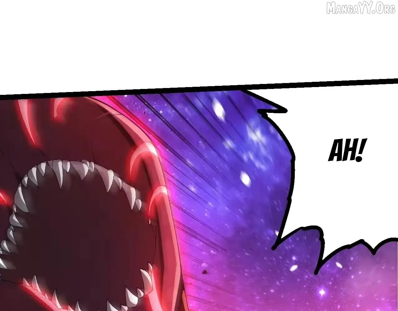 Chapter 540 — page 32