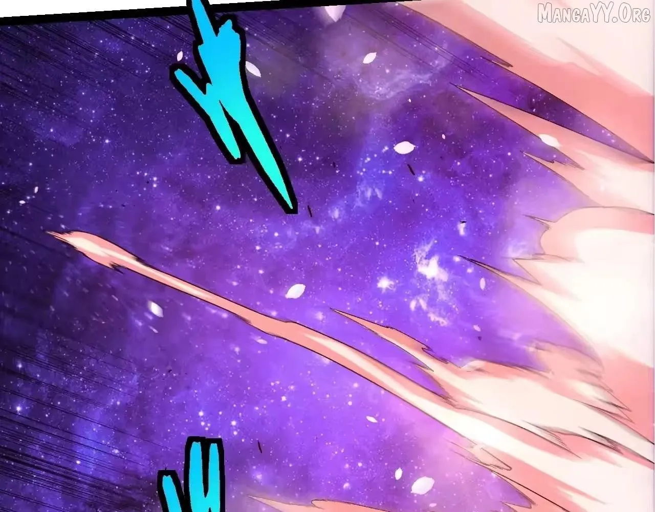 Chapter 540 — page 35