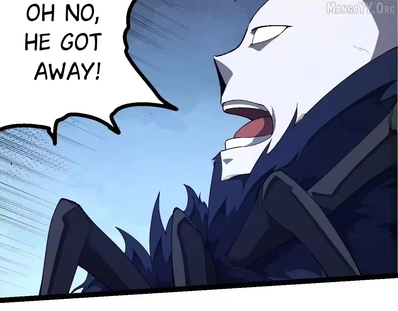 Chapter 540 — page 37