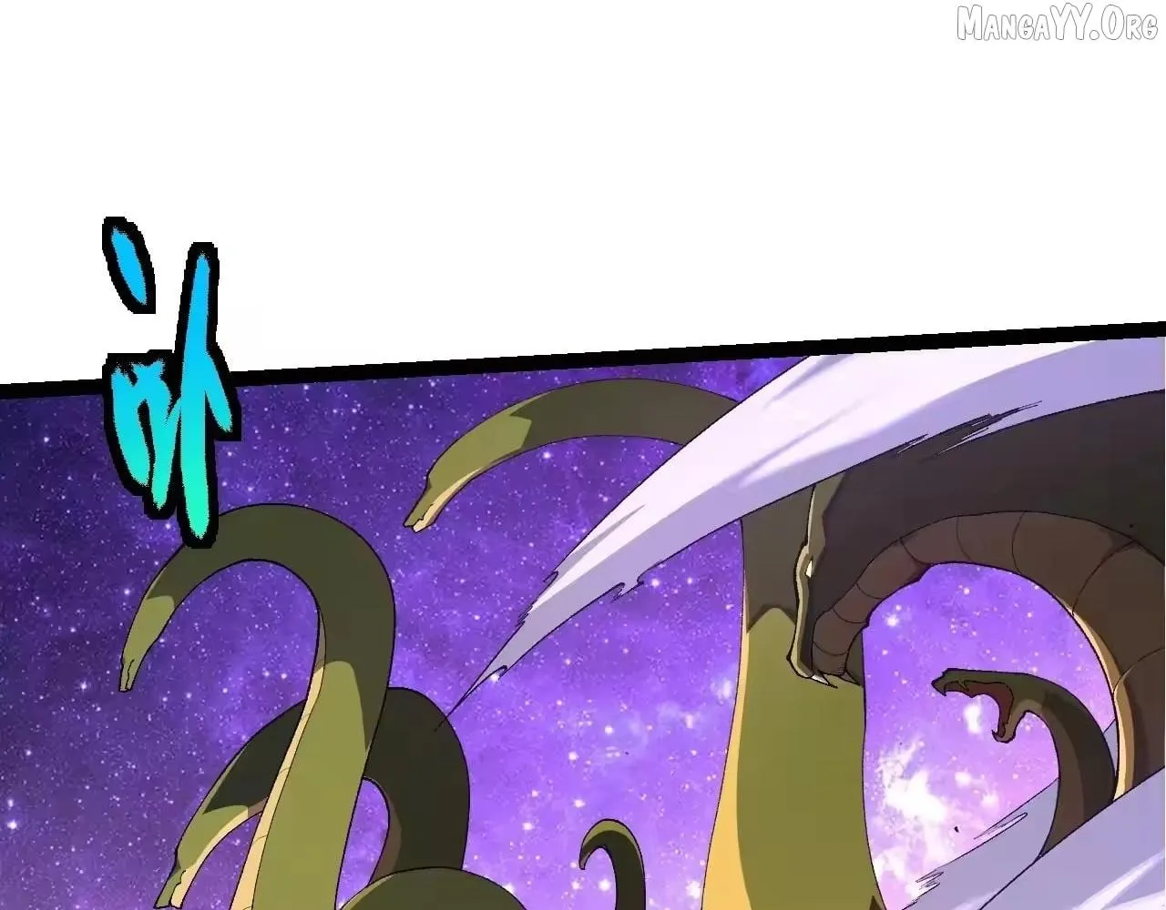 Chapter 540 — page 38