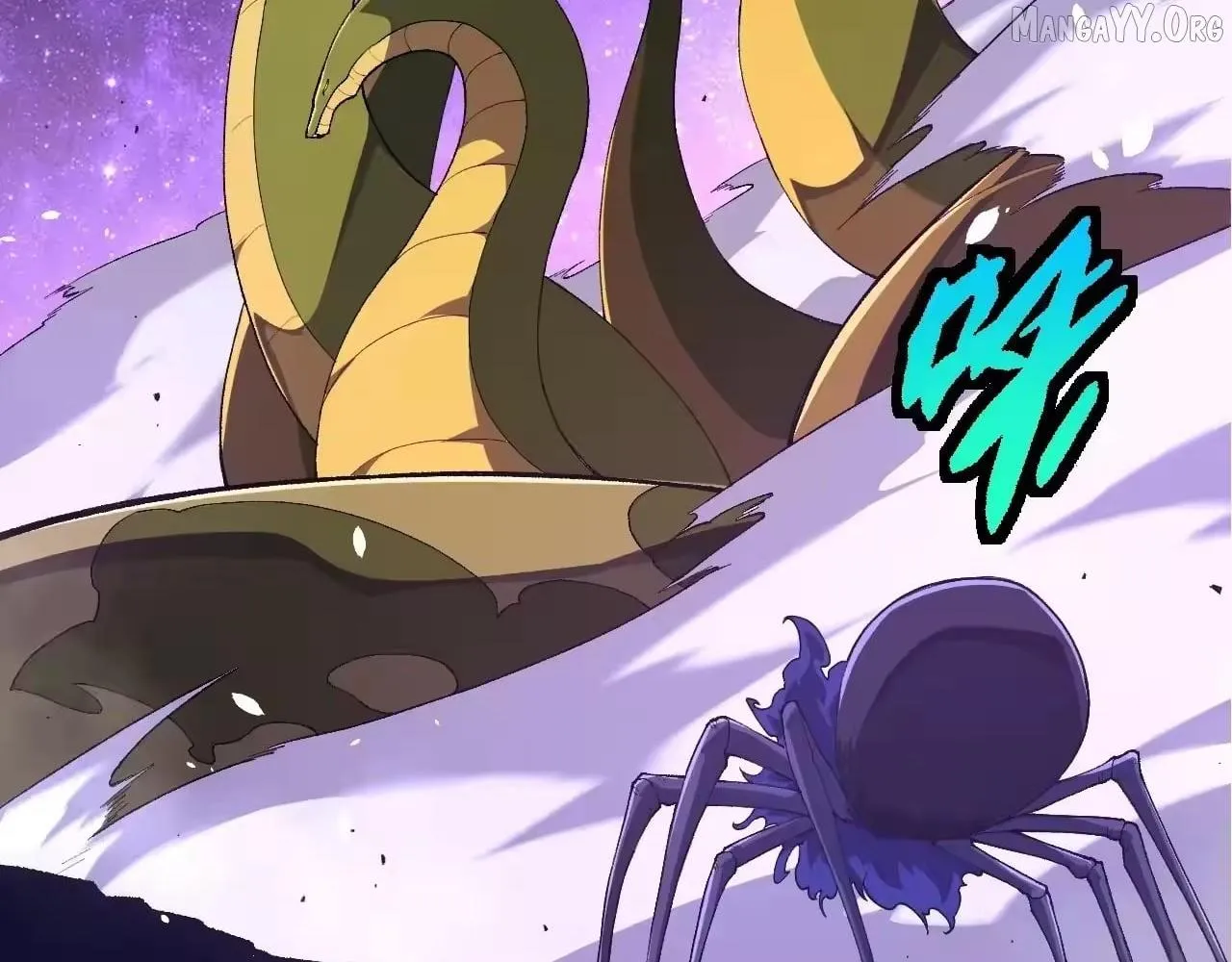 Chapter 540 — page 39