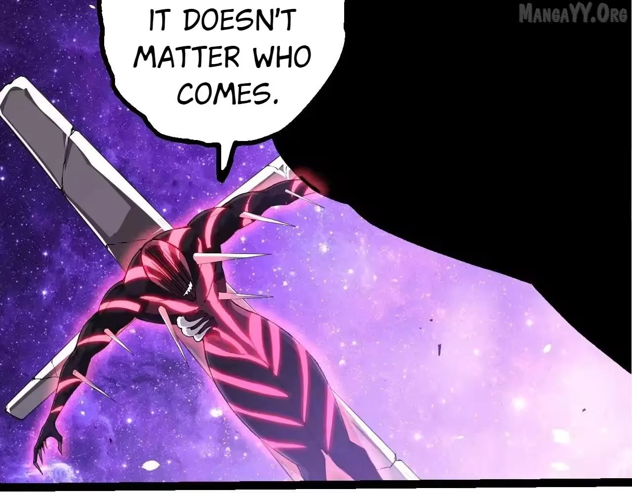 Chapter 540 — page 4
