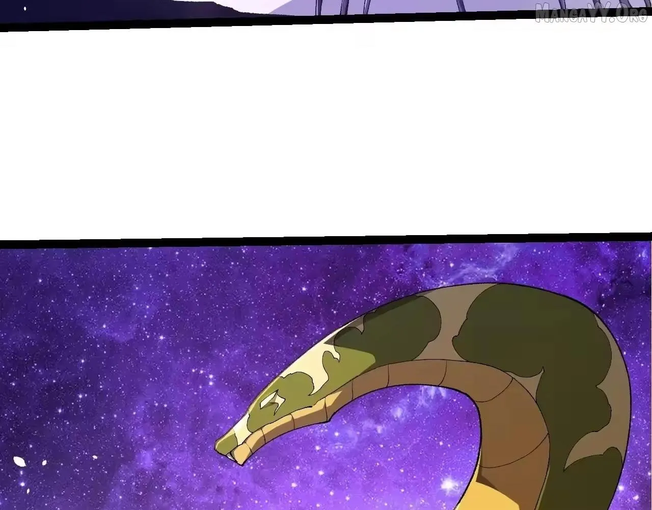 Chapter 540 — page 40