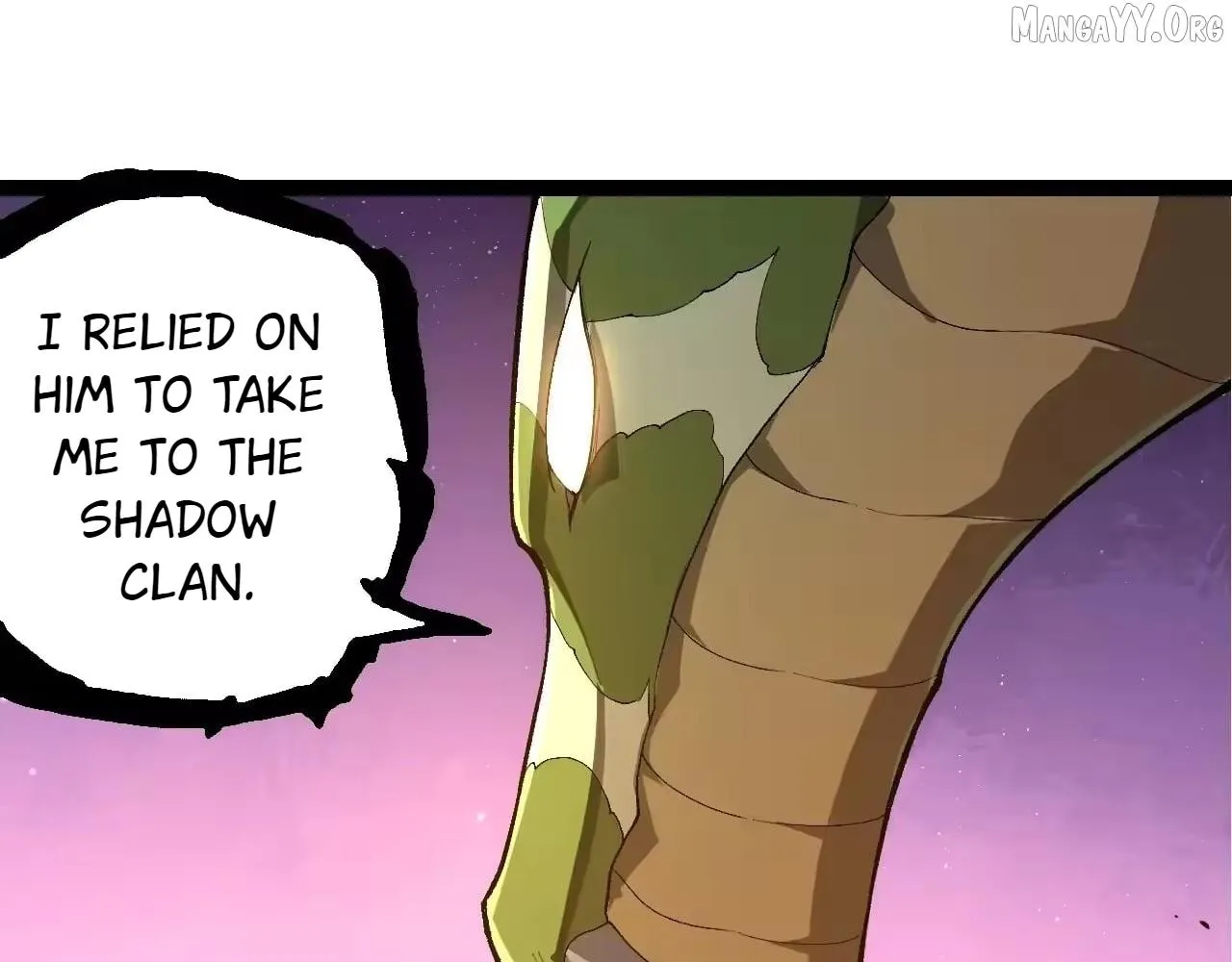 Chapter 540 — page 42