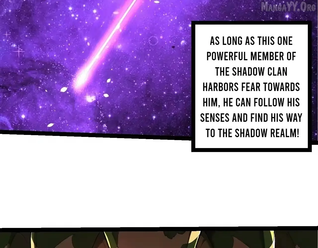 Chapter 540 — page 46