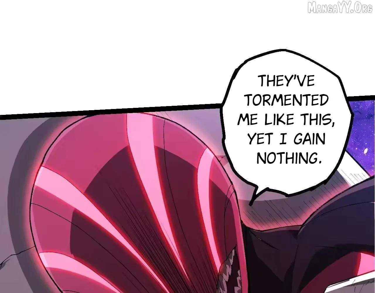 Chapter 540 — page 5