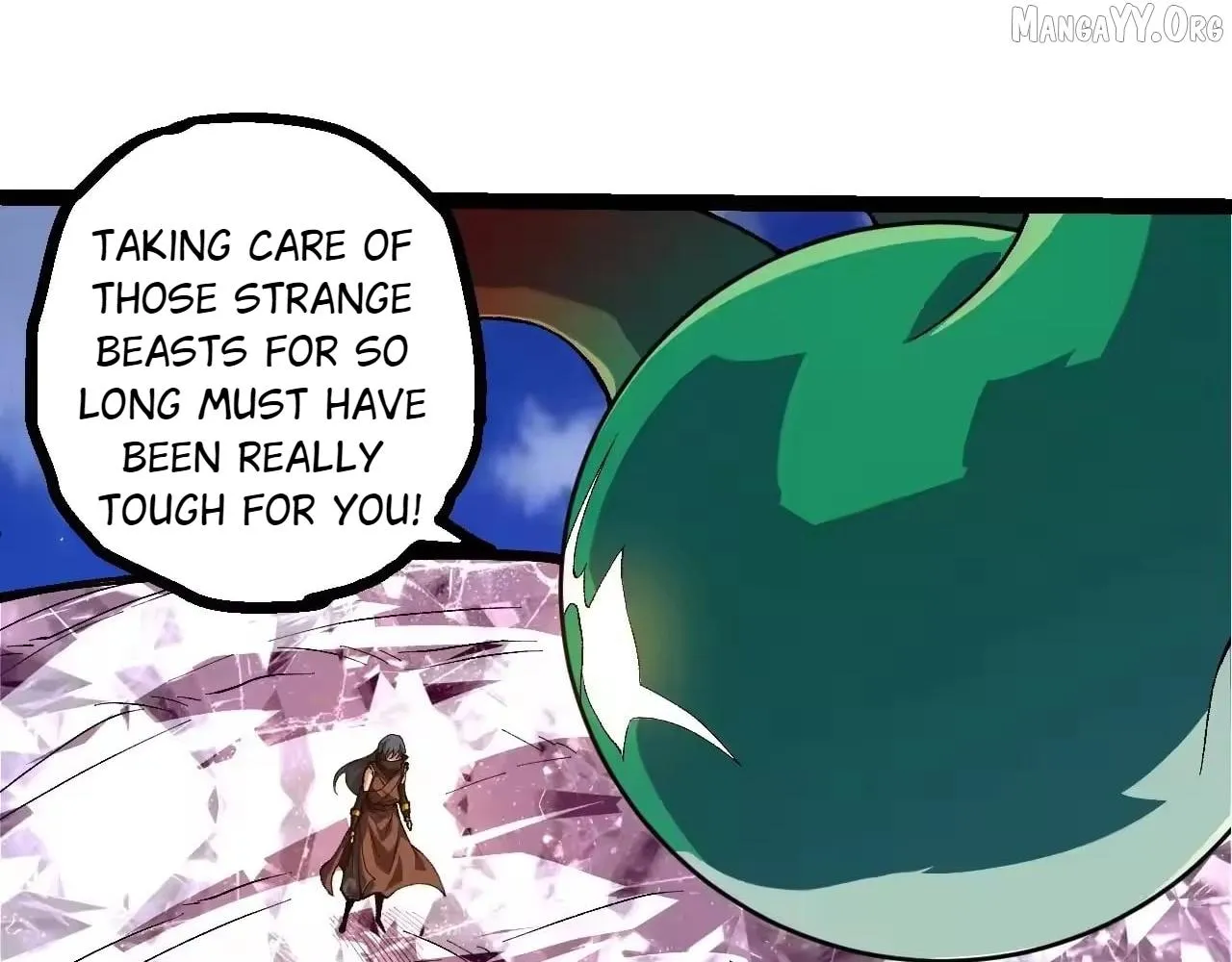 Chapter 540 — page 52