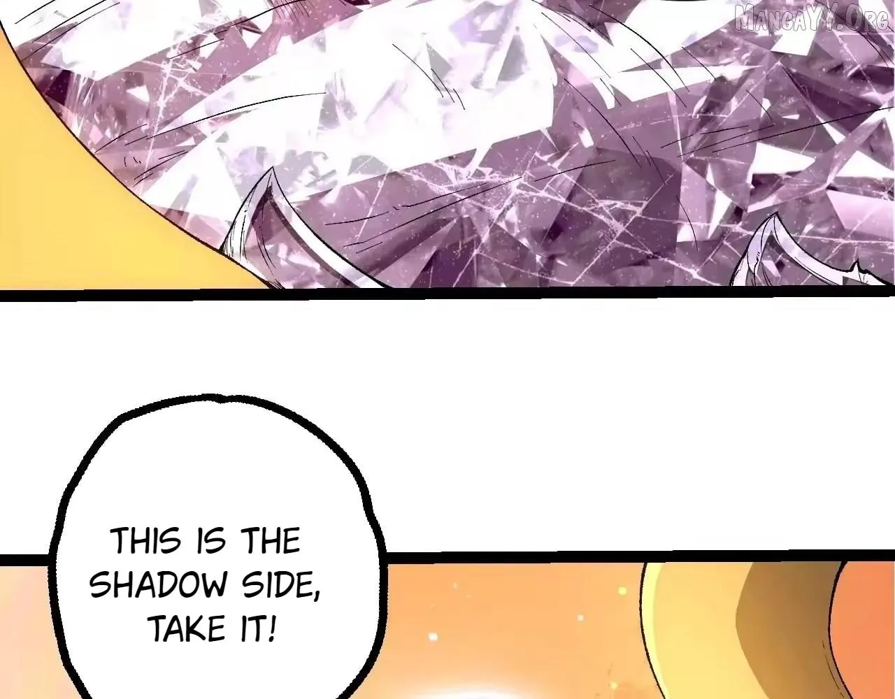 Chapter 540 — page 53