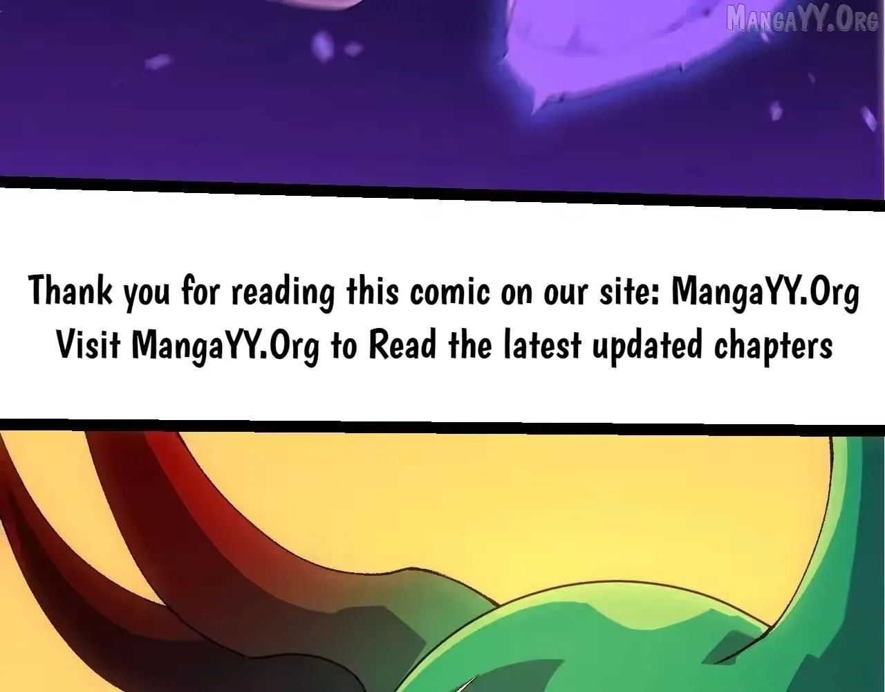 Chapter 540 — page 58