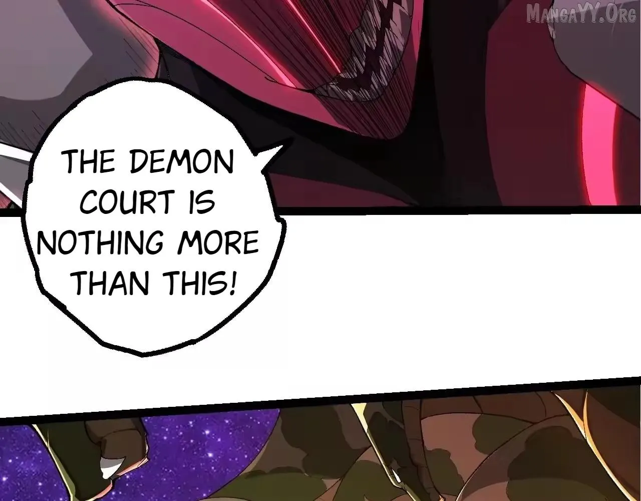 Chapter 540 — page 6