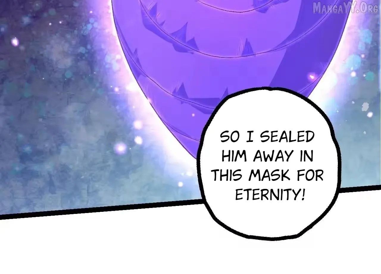 Chapter 540 — page 61
