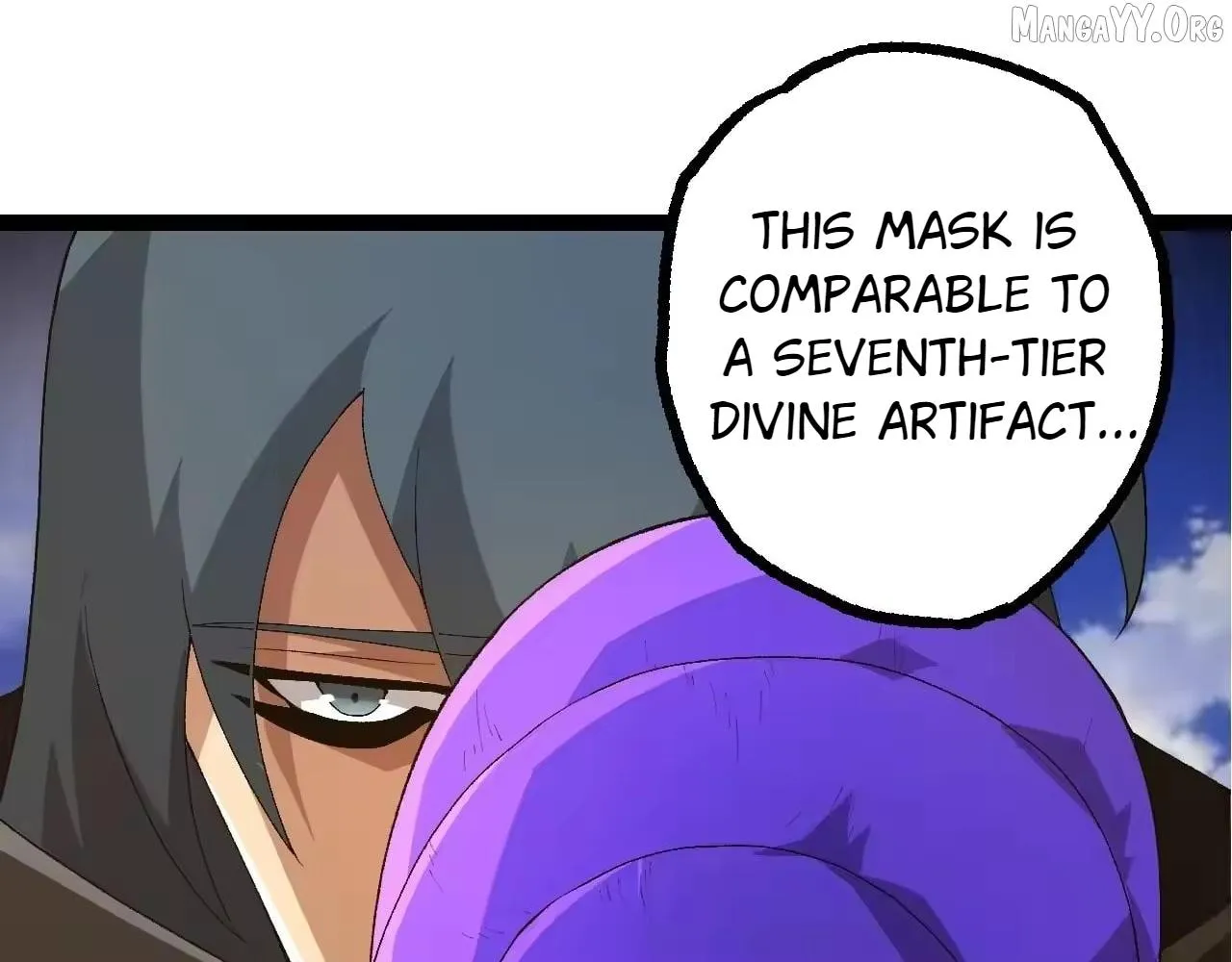 Chapter 540 — page 62