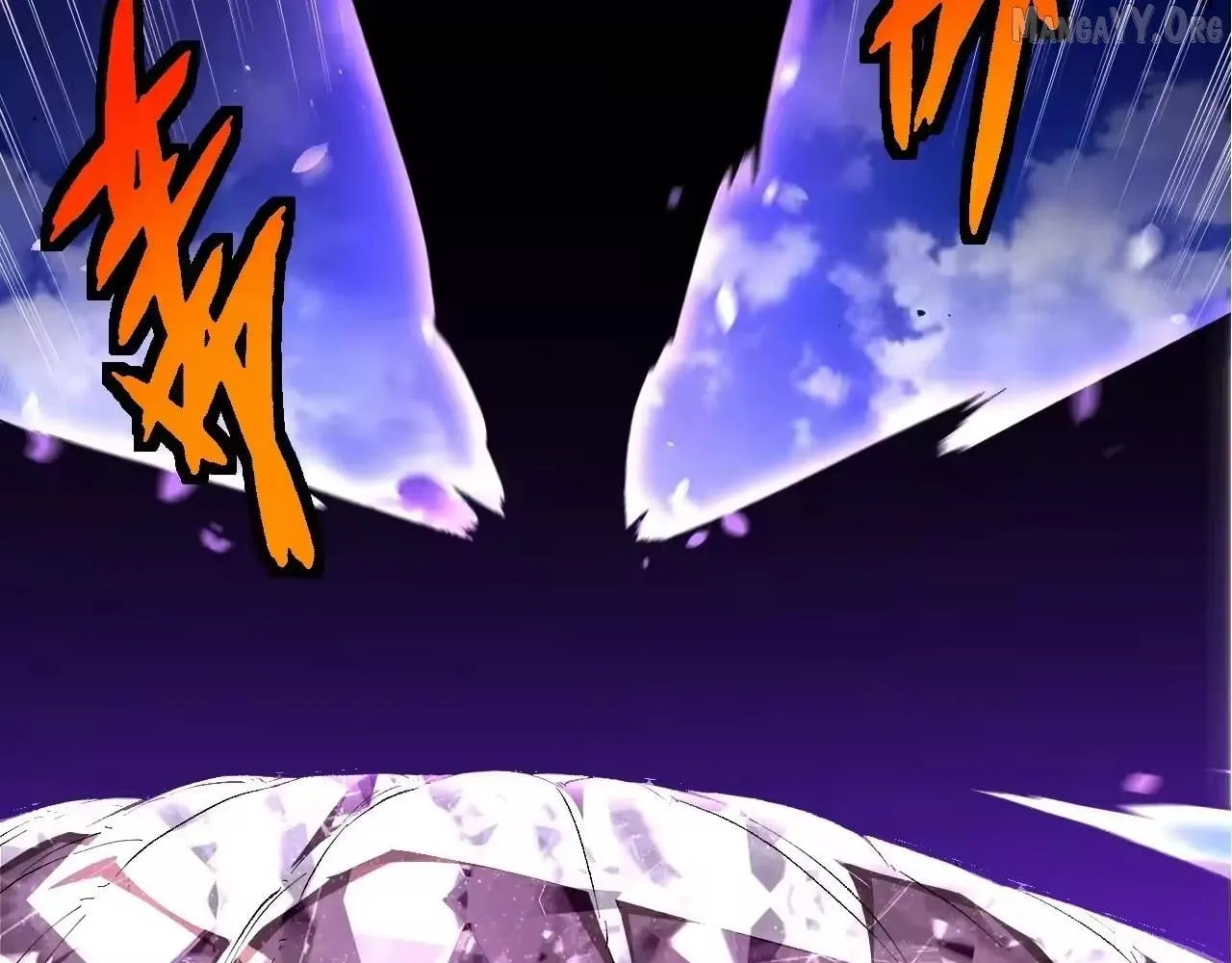 Chapter 540 — page 64