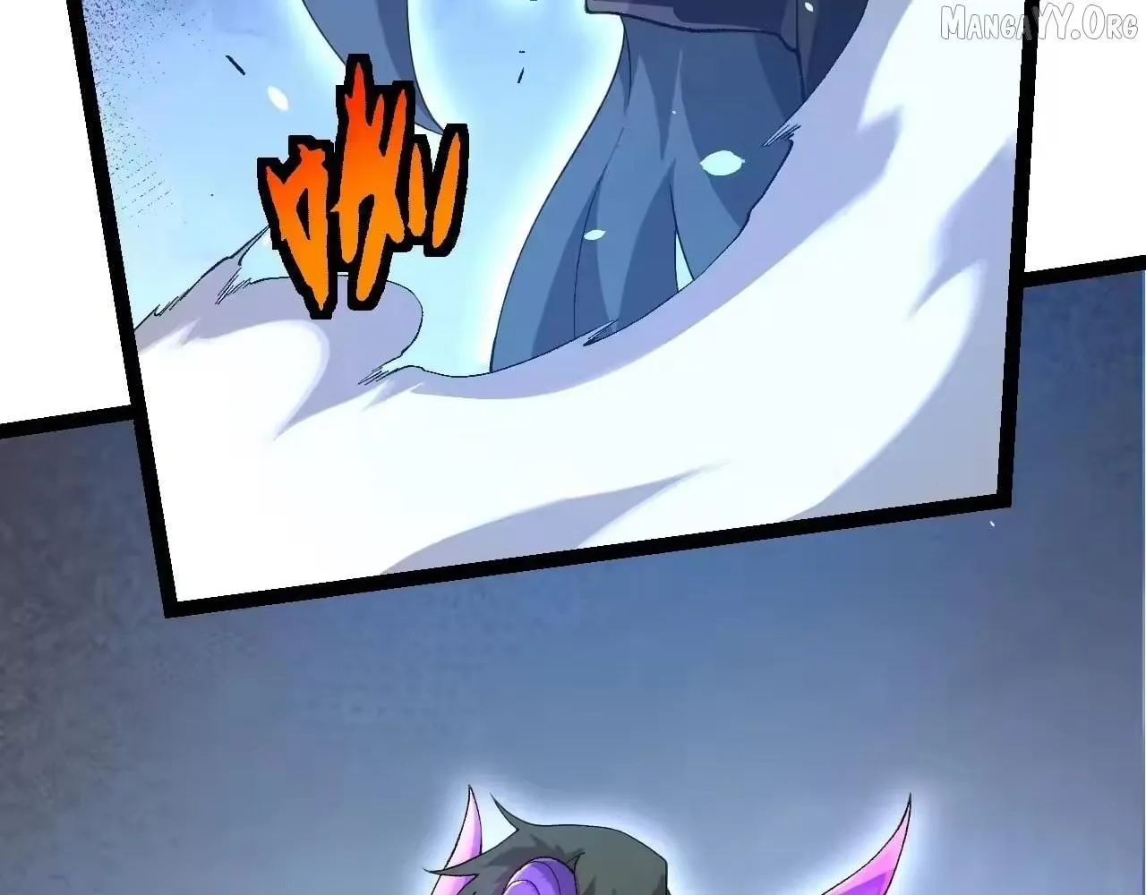 Chapter 540 — page 66