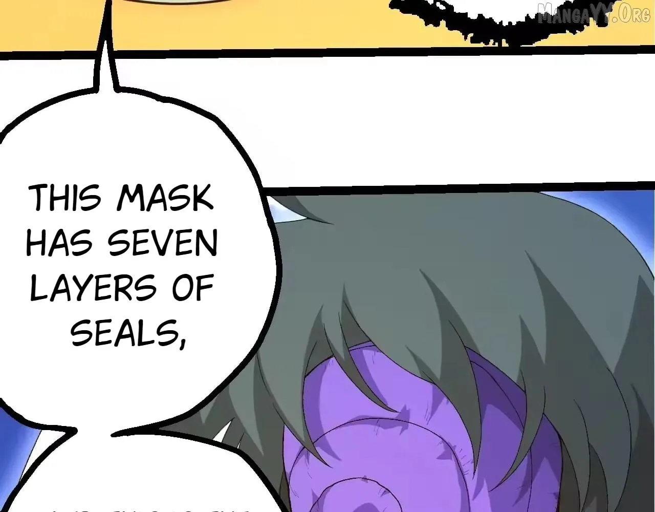 Chapter 540 — page 70